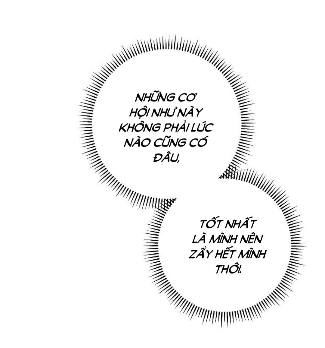 invitation of mystic messenger chapter 21 34