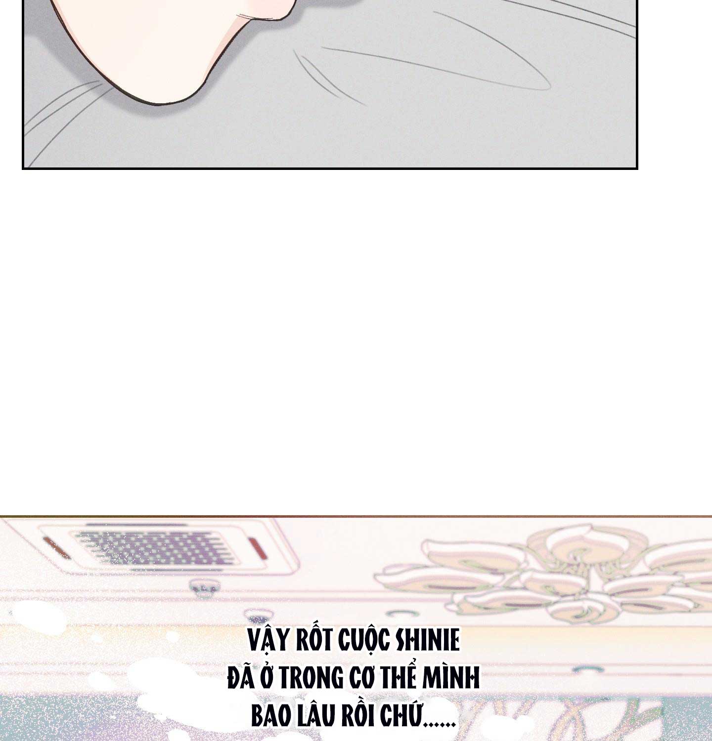 tháng 12 chapter 39 17