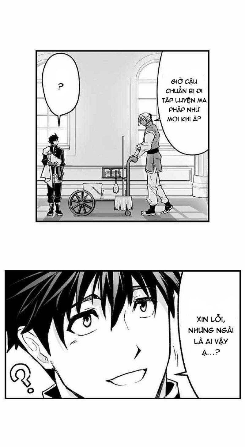 vợ của titan chapter 111 4