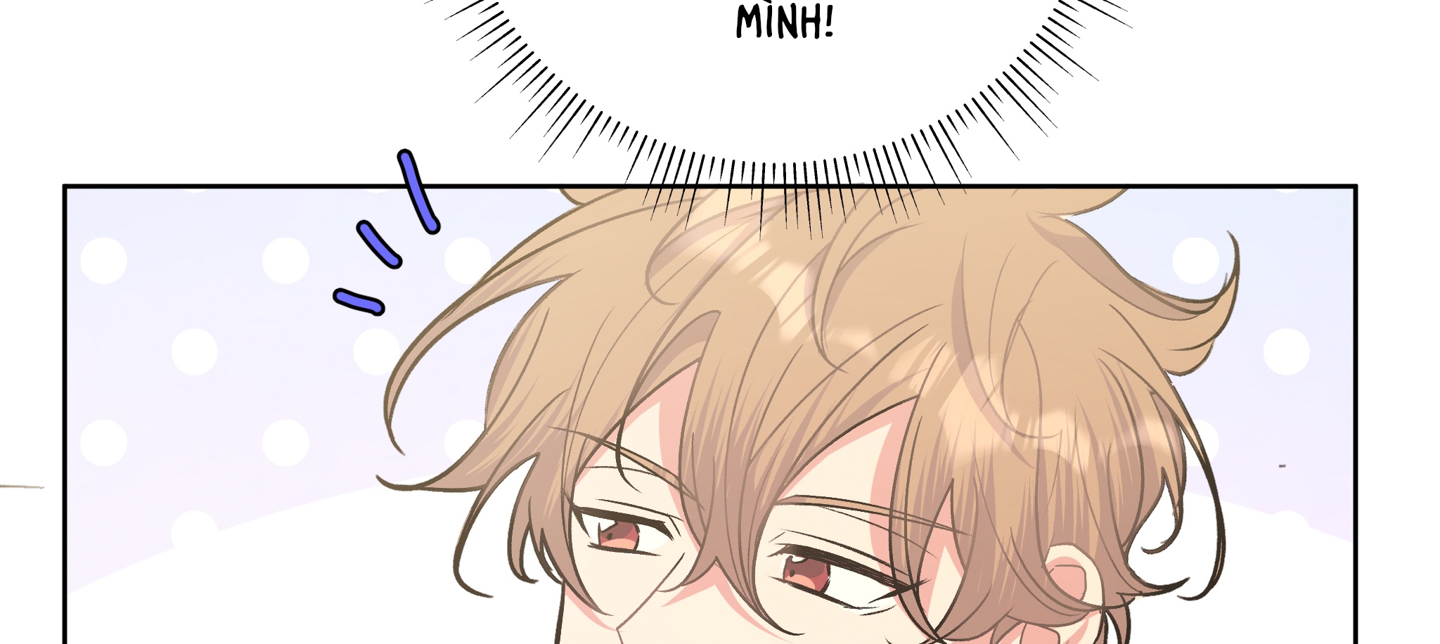 đừng nói yêu tôi (don't say you love me) chapter 21 77