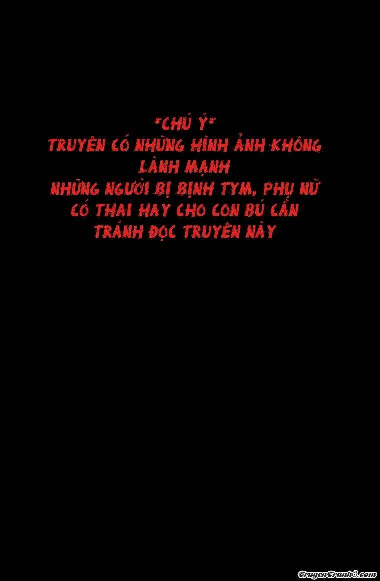 0.0 mhz - tần số chết chapter 11 2