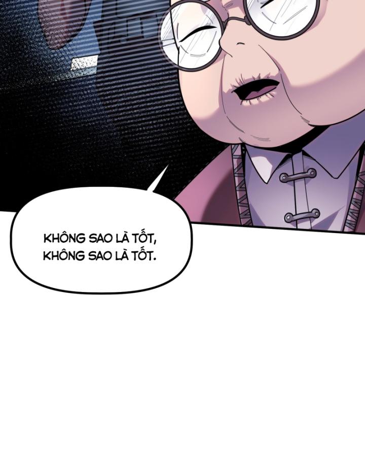 mạt thế đóng băng: không còn con đường sống sót chapter 3 52