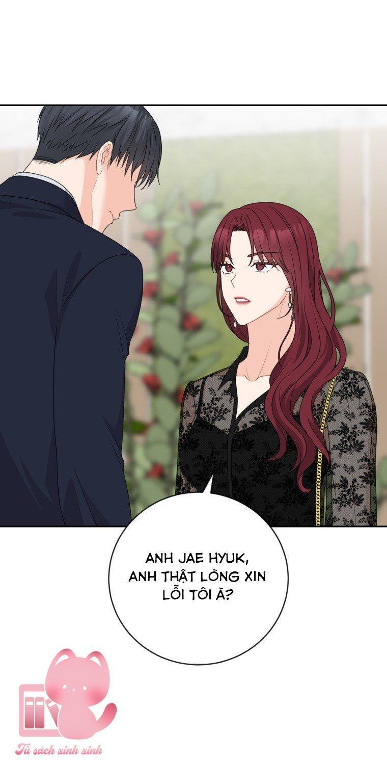 mong được chị chỉ bảo, tiền bối chapter 33 23