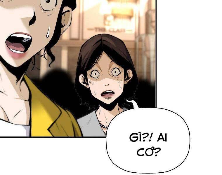 sự trở lại của huyền thoại chapter 51 3