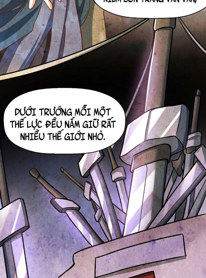 võ đạo độc tôn chapter 475 28