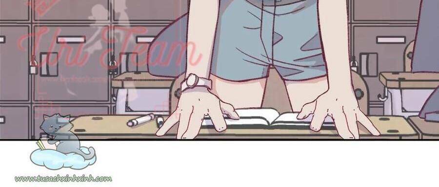 nhật ký nấm ma cô chapter 6 42