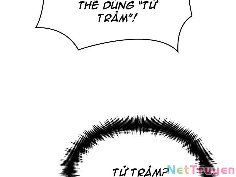 thế giới hậu tận thế chapter 21 57