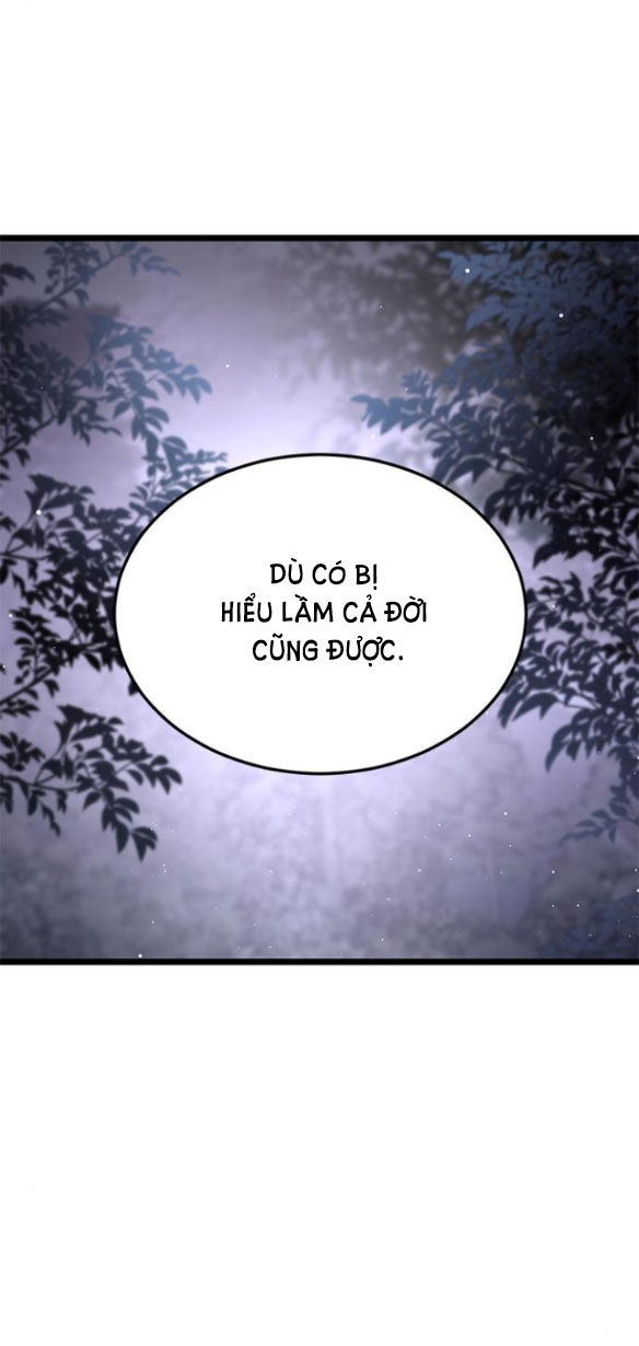 dark moon - tế đàn ánh trăng chapter 23.2 30