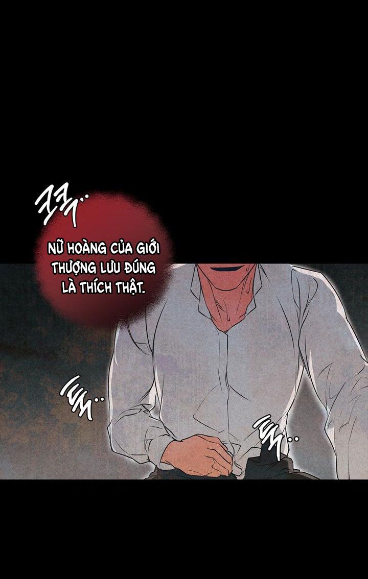 mùa đông đến chapter 4.5 41