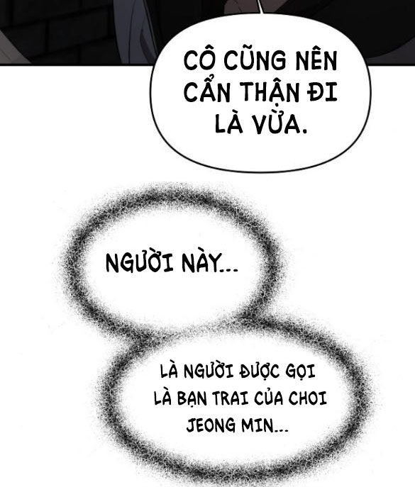 Tự Do Trong Mơ chapter 47.1 66