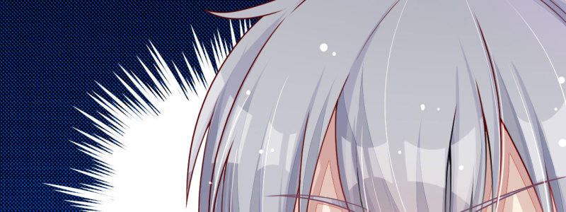 cơ trưởng ngài nhẹ nhàng thôi chapter 4 92