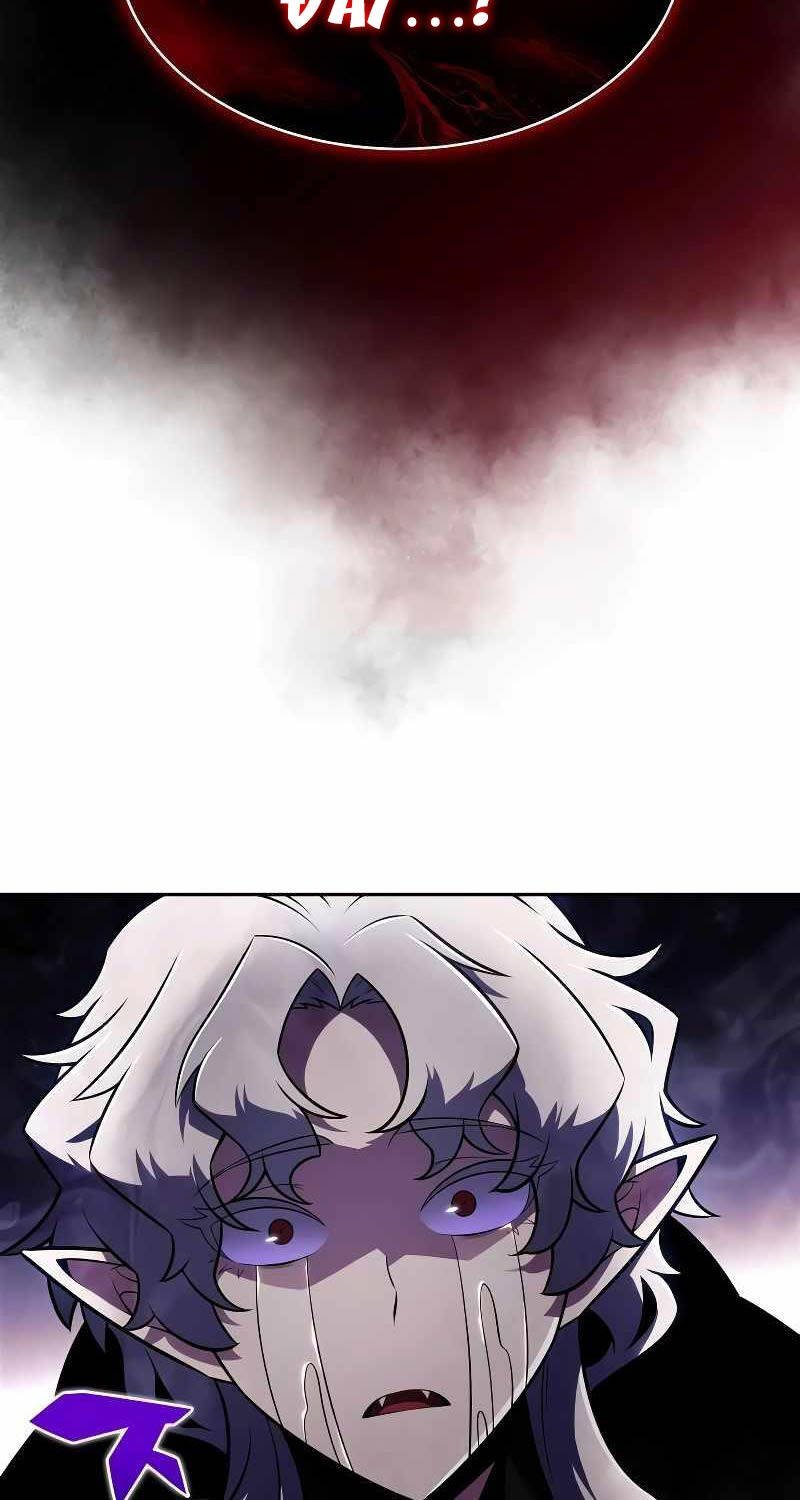 Người Chơi Mới Cấp Tối Đa Chapter 158 62