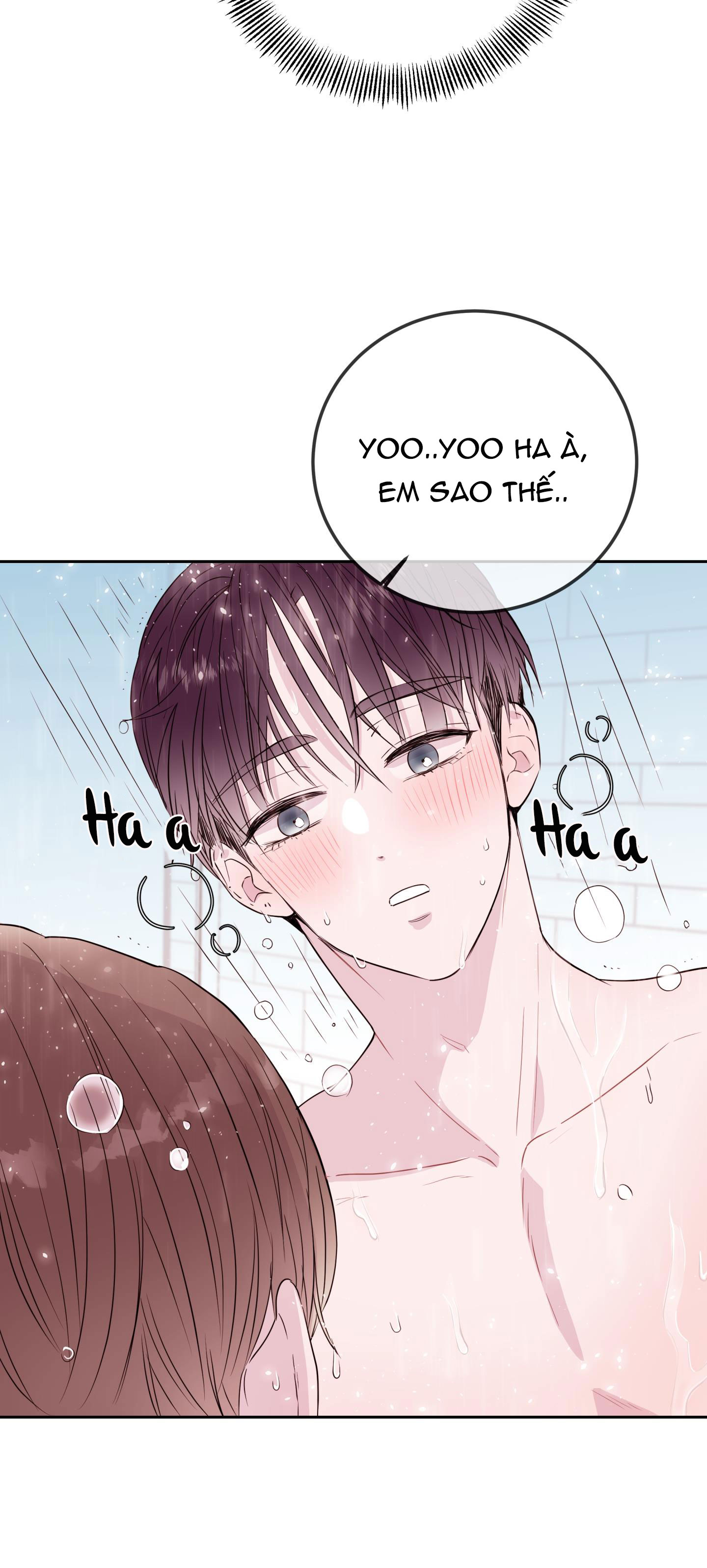 em trai vợ thật nguy hiểm chapter 8 53