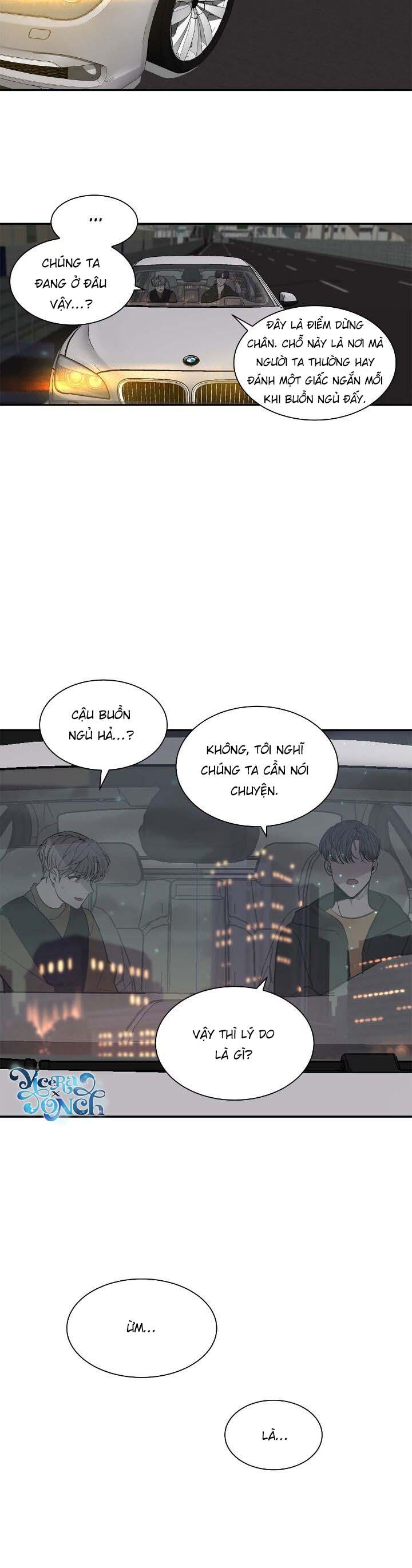 hiệu quả kinh doanh chapter 7 13