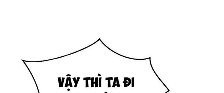 đại tần, ta là con tần thủy hoàng, giết địch thành thần chapter 28 141