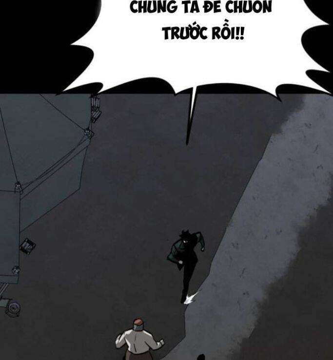 nhân vật chính ẩn giấu sức mạnh chapter 54 83