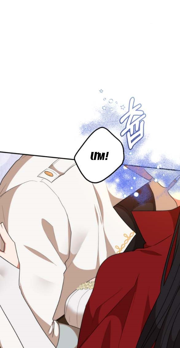 [18+] dũng sĩ vị tha chapter 16.1 11