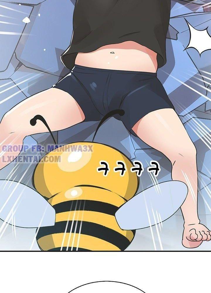 công việc sung sướng chapter 1.2 113