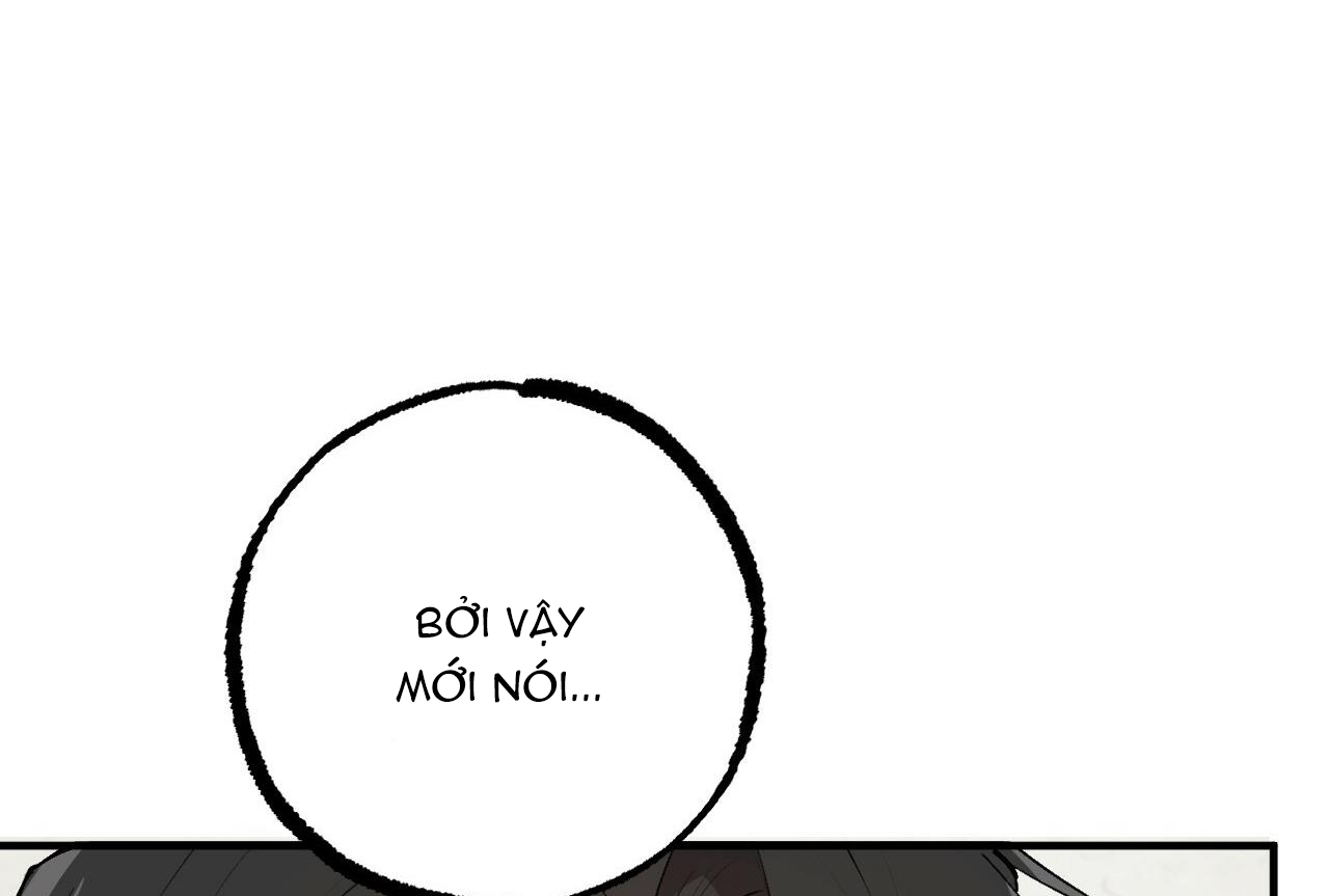 đàn thỏ của habibi chapter 32 40