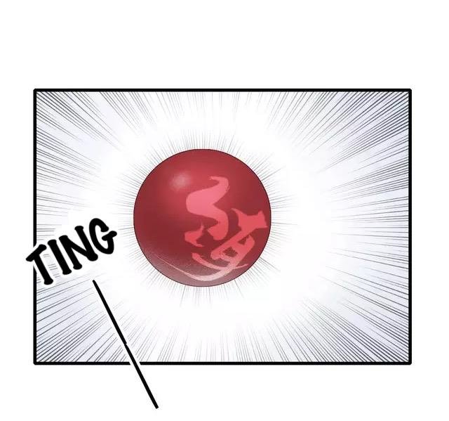 thực nhị chapter 19.2 7