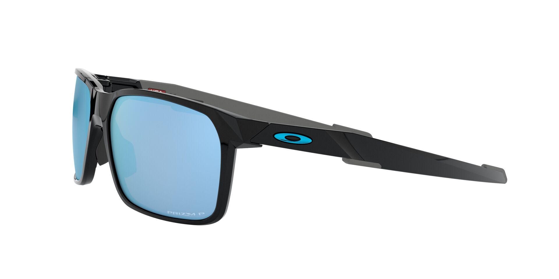 Mắt Kính OAKLEY PORTAL X PRIZM Polarized - OO9460 946004