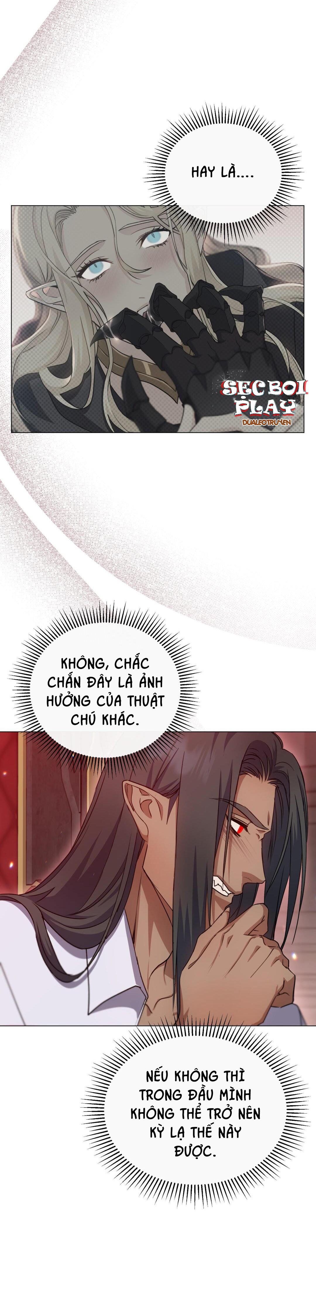 mặt trăng quỷ chapter 6 7