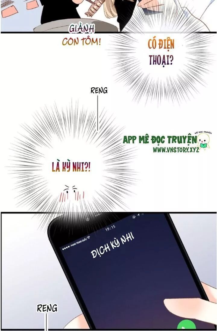 con tim rung động 2 chapter 64 59