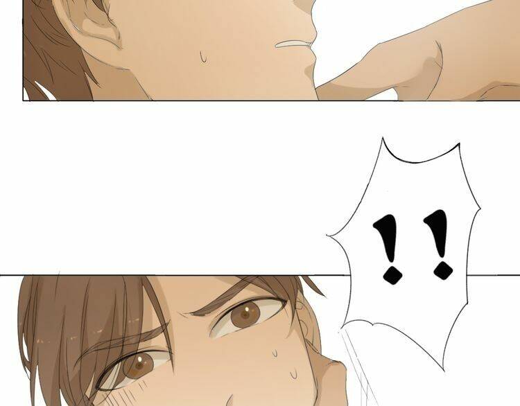 phi ngư chapter 2 41