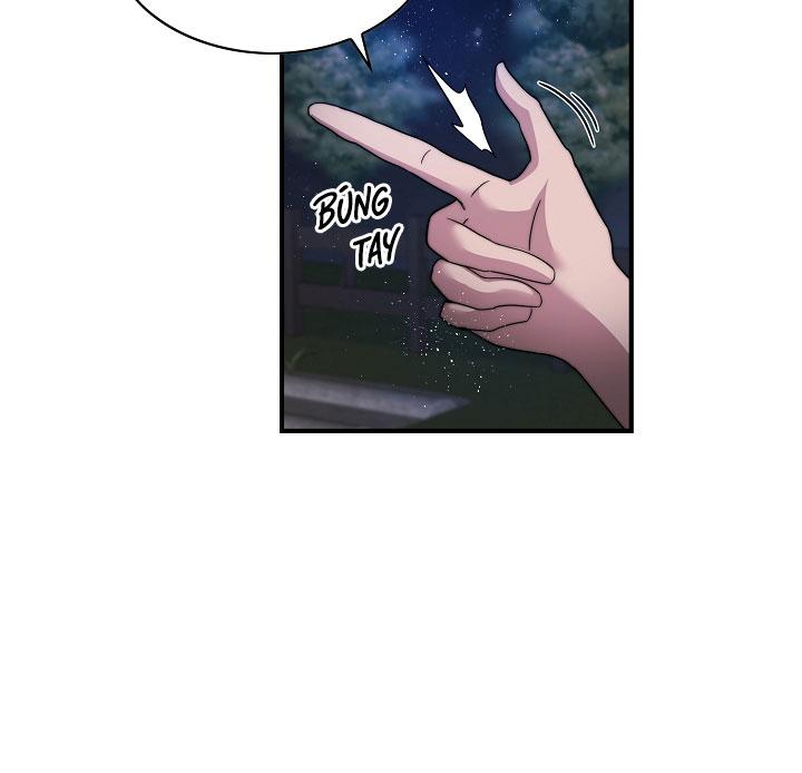 lọ lem phiên bản bl chapter 6 89