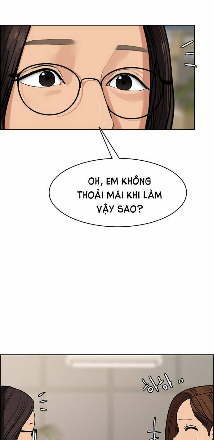 nữ thần giáng thế chapter 179.1 29