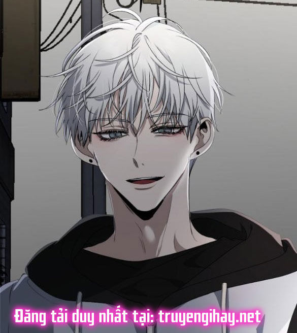 Tự Do Trong Mơ chapter 47.2 27
