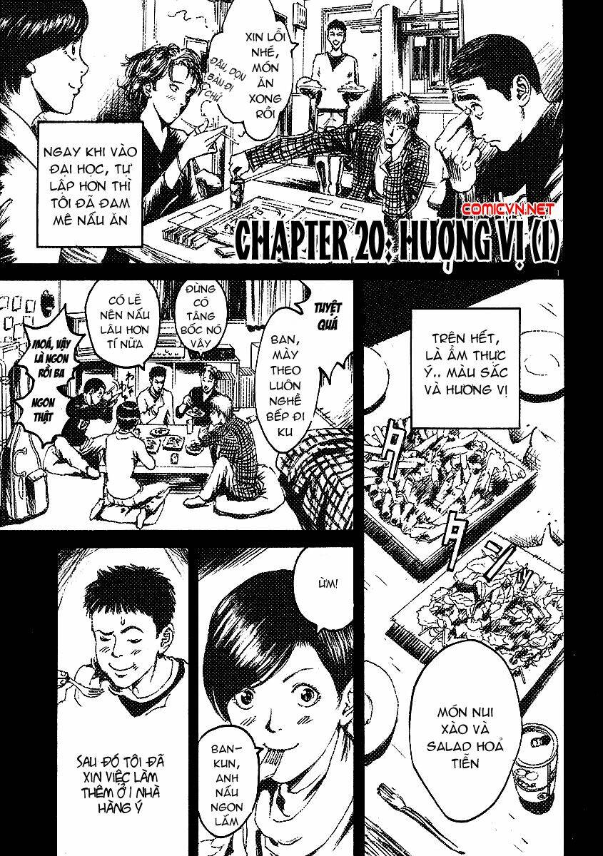 bambino chapter 20 1