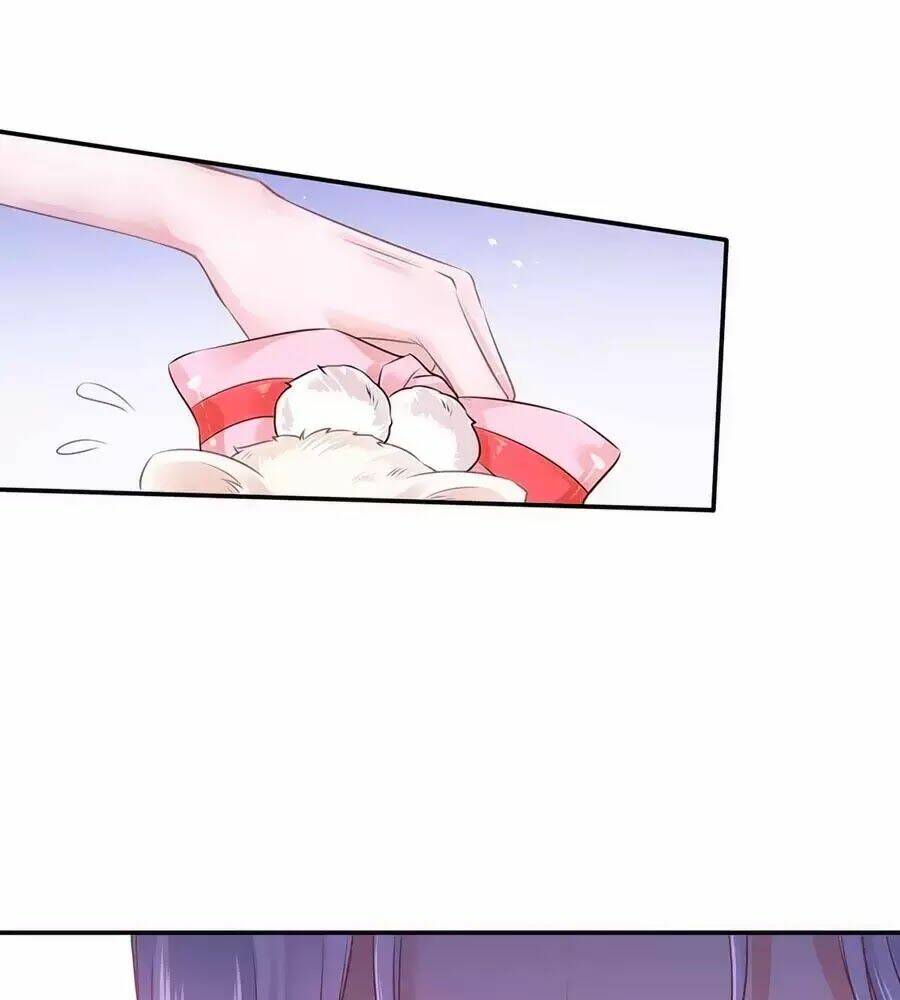 dưỡng thú vi phi chapter 1 40