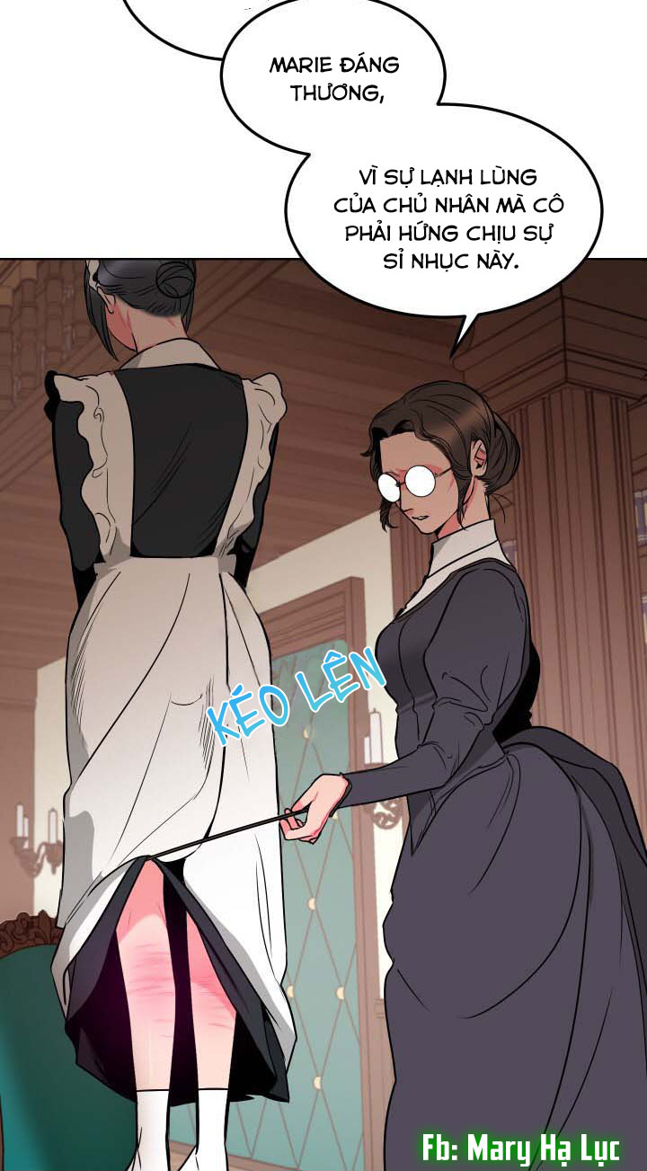 marie & alex chapter 2 57