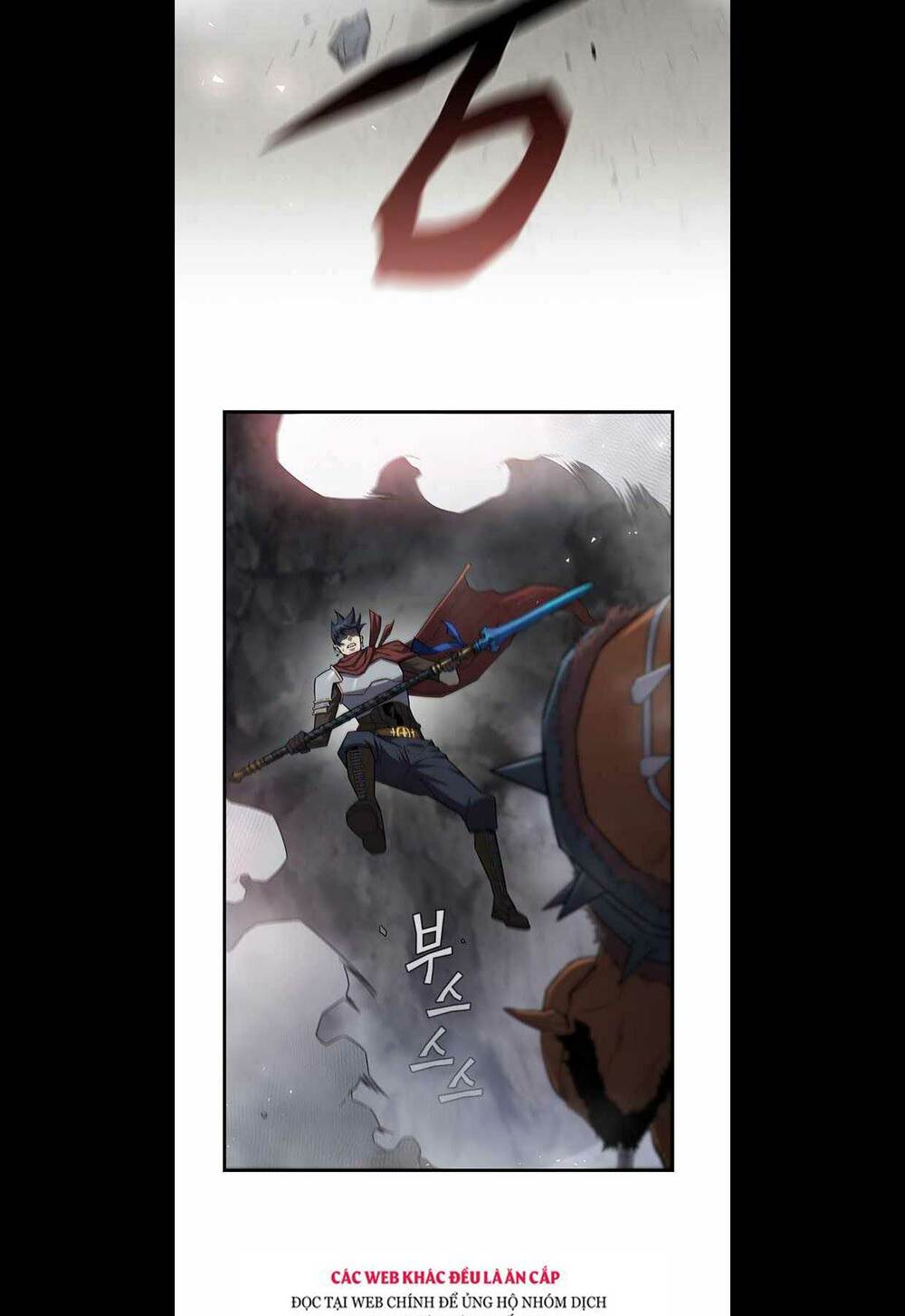 khát vọng trỗi dậy chapter 105 8