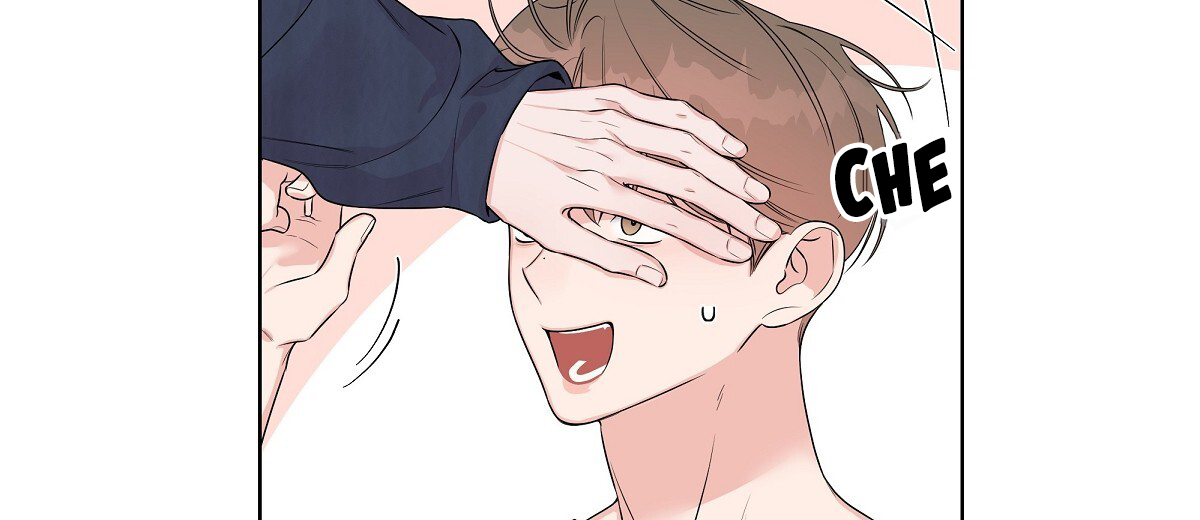 đừng bận tâm darling chapter 28 89