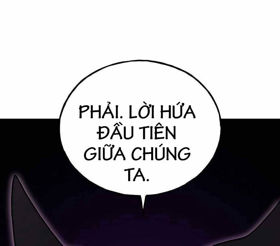 Làm Nông Dân Trong Tòa Tháp Thử Thách Chapter 30 - Trang 56