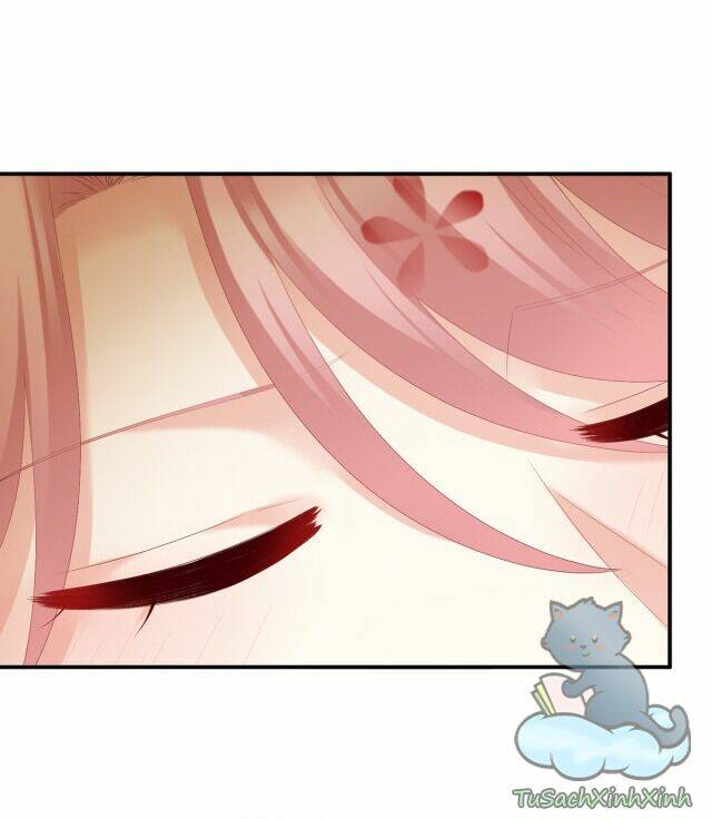 kiều phu có hỉ chapter 38 22