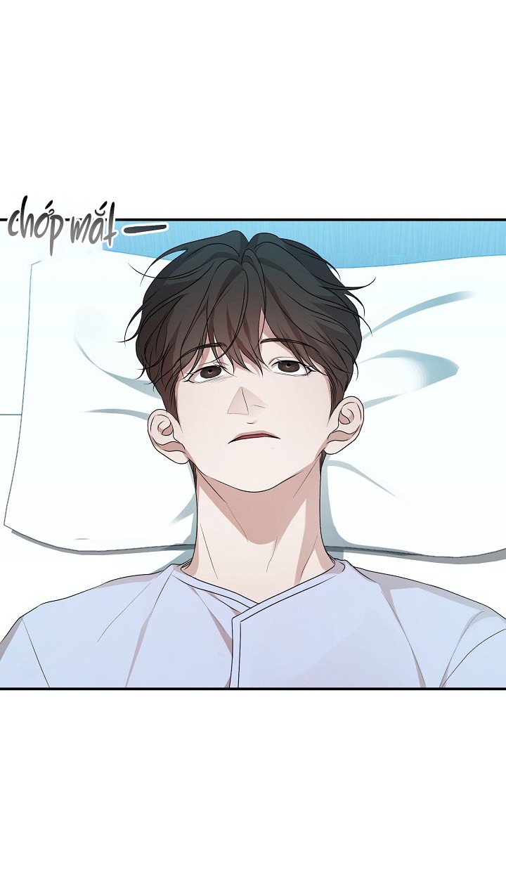 thanatos chapter 10 22