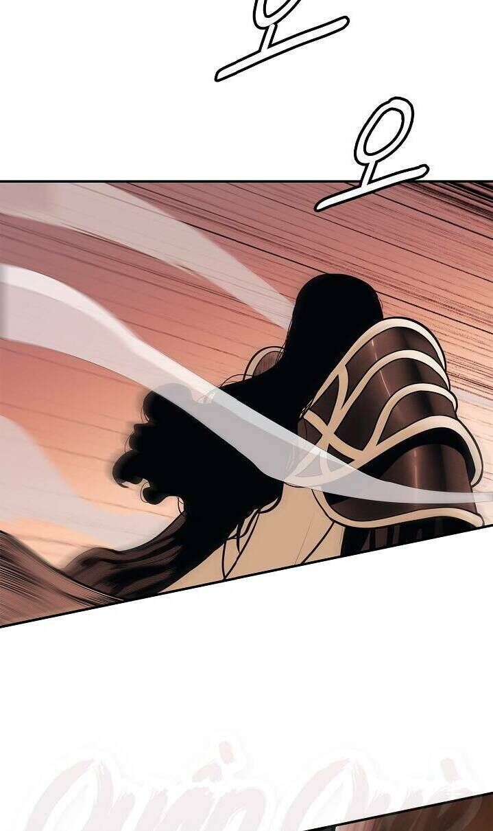 bất bại chân ma chapter 44 14