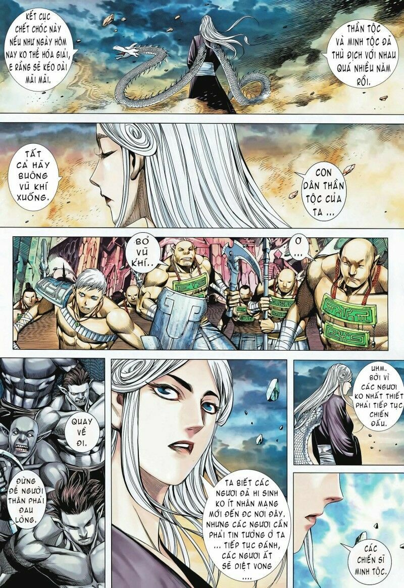 phong thần ký chapter 83 2