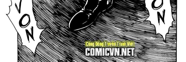 thánh tỏi sành ăn chapter 240 28