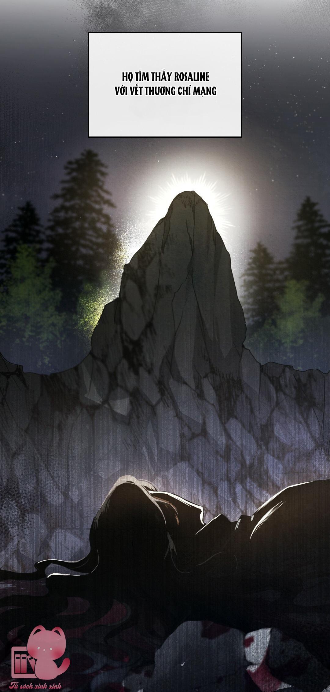 đêm đen khuất bóng chapter 1 54