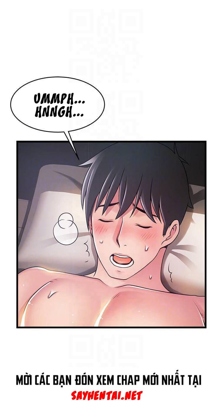 điểm yếu chapter 80 16