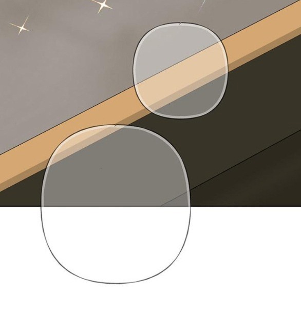 tiểu bạo chúa chapter 67.1 63