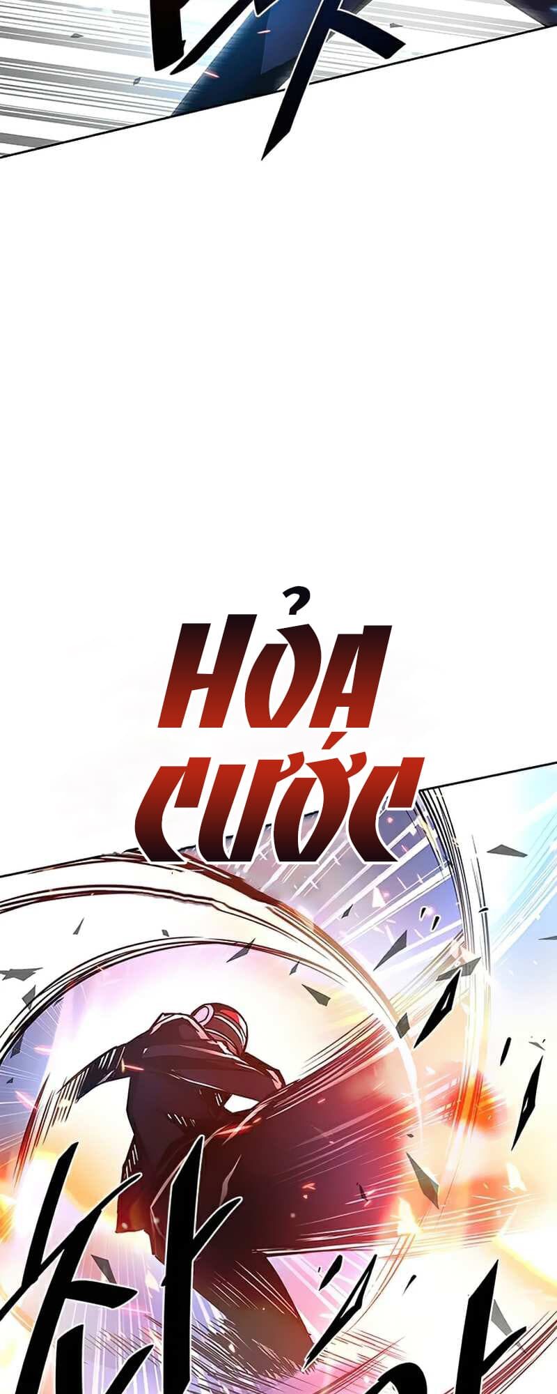 chuyển sinh thành ác nhân chapter 49 46