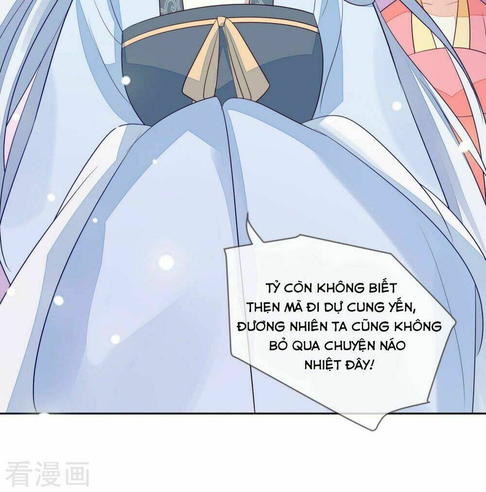 cửu khuyết phong hoa chapter 24 41