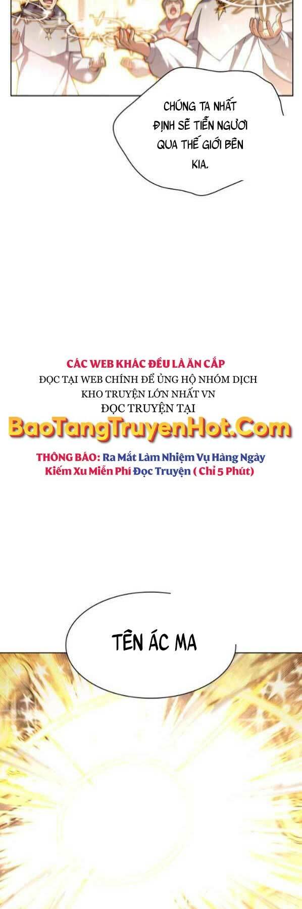 vượt qua giới hạn chapter 149 13