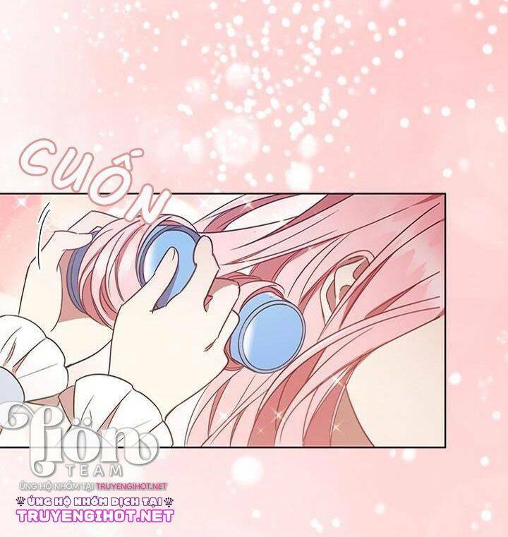 tôi đã ly hôn nhưng lại trở thành tài phiệt chapter 14.2 29