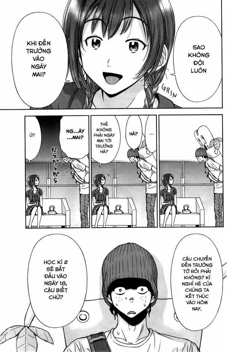 coulomb fille chapter 4 18